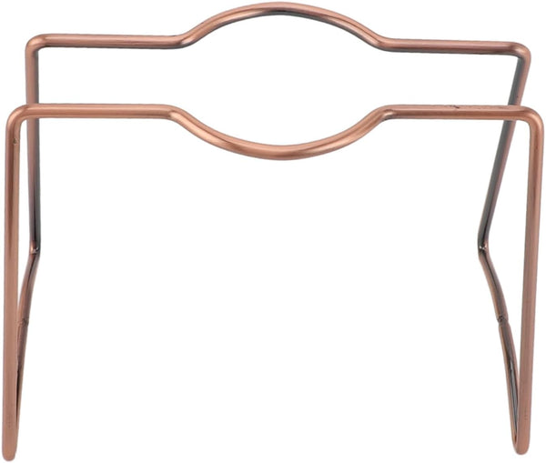 Coffee Dripper Stand, Pour Over Coffee Dripper Holder Rack for Home Cafe Office Brewing