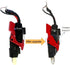 Reinforced Trigger Switch Button for Dyson V11 V10 V15 Vacuum Cleaner, Replacement Parts Repair Fix Tool