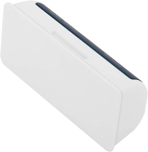 Exmate 3.6V 3000mAh Li-ion Replacement Battery - Compatible with iRobot Braava Jet 240 Floor Mopping Robots