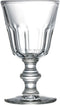 La Rochere Perigol Wine, Clear, 7.8 fl oz (220 cc), f3.3 x H5.7 inches