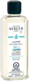 Maison Berger - Ocean Breeze | Lampe Berger Fragrance Refill for Home Fragrance Oil Diffuser, 16.9 Fluid Ounces