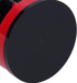 Knife Sharpening Tool, Manual Small High Hardness Countertop Sharpener with Suction Cup for Knife and Scissor