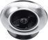 Pot Lid Top Replacement Knob, Pack of 5 Heat-Resistant Knob Lifting Handle for 6mm Mounting Hole
