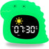 GALYNA Kids Alarm Clock, Ok to Wake Clock for Kids, Toddler Sleep Training