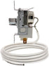 ERP 2198202 Refrigerator Cold Control Unit