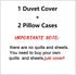 Set HOSIMA Butterfly Bedding for Girls Gothic Skull Boho Comforter Cover Decor for Bedroom, Sun and Moon Pattern Duvet