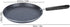 Non Stick Frying Pan, 8 Inch Egg Pan, Nonstick Electric Ceramic Induction Skillet for Kitchen Cooking Tool