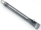 Kuhn Rikon 6-Inch Zester