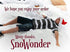 SNOWONDER Instant Snow - Fake Artificial Snow, Makes 10 Gallons of Cloud Slime