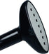 LICHIFIT Replacement Garment Steamer Air Pipe Nozzle Electric Iron Handle Brush Head