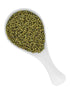 1 Todds Seeds - Mung Bean Sprouting Seed - Mung Bean Seeds - Chinese Green Bean - Pound Bulk Seeds