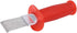 Air Conditioner Fin Tool, Stainless Steel Coil Comb Cleaner Brush for Repairing Equipment