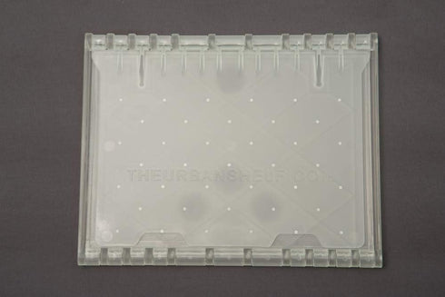 Urban Shelf (Clear