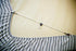 Bed Bandxl - USA Worker Assembled, 50% Longer, Smooth Sheets on Any Bed, Bed Sheet Band, Holder, Gripper
