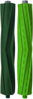 Replacement Parts for iRobot Roomba I&E&J Series, Tires, Caster Wheel, Side Brush, Main Roller Brush, Filter with Tools