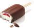 Silicone Easy Ice Cream Bar Mold, Set of 2, Classic by Silikomart