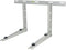 Qualward Mini Split Wall Mounting Bracket for Universal Ductless Air Conditioners, Heavy Duty Support Bracket for AC,