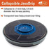 GSI Outdoors Travel Drip Coffee Maker, Pour-Over Java Drip I Collapsible Cone Fits All Coffee Cups & Mugs