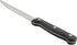 GoodCook Everyday Steak Knives | 4pk, Full-Tang