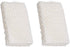 SaferCCTV Replacement Humidifier Wick Filters, Compatible with ReliOn WF813 HC832, DH-830 / DH830 Series Cool Moisture