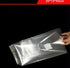 8" 5" 19",0.5 3 Mushroom Bags,Mushroom Grow Bag/Farm-Mushroom Spawn Bags/Sealable Spawn/Myco Bags,Large Size X X Micron