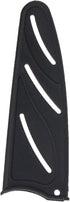 Kai Inspire Paring Knife, Black/Silver