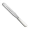 Dexter Russell Sani-Safe 8" Bakers Spatula