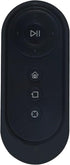 Allimity RC1633 Replacement Remote Control for ECOVACS DEEBOT OZMO 601 Robotic Vacuum Cleaner