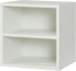 FUSUNBAO Magic DIY Cube Storage Organizer, Stackable Cubes for Home Books Clothes Toy, Modular Cubby Storage System