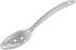 Hutzler LOPOL Reinforced Nylon Utensils, 11", White, Set of 8
