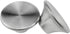 Pot Lid Knobs Cookware Handles Enamelled Cast-iron Cookwares For Crucible Knob Handles, Cast Iron Round Knobs -2PCS by VAKTOK
