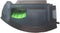 Automatic Dirt Disposal Bin for iRobot Roomba J7 J7+ i7 i7+ i3 i4 i6 i6+ i8 i8+ Plus E5 E6 Robot Vacuum