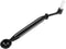 Coffee Machine Brush, Dual-Use Nylon Espresso Brush for Home Kitchen Use