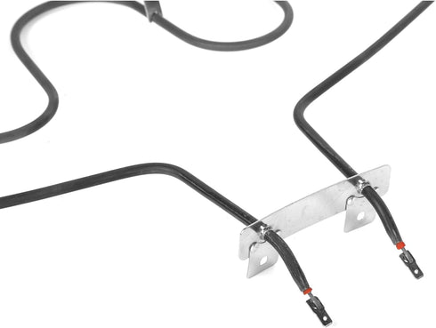 WEN Q-K0024 Oven Heating Element, White