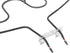 WEN Q-K0024 Oven Heating Element, White