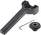 Vitamix Blender Wrench with Drive Socket Removal Tool Kit, Replacement Part for 5200 5000 Series 64oz 32oz Mixer