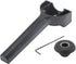 Vitamix Blender Wrench with Drive Socket Removal Tool Kit, Replacement Part for 5200 5000 Series 64oz 32oz Mixer
