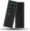 Replacement Remote Control for Dyson AM10 Fan Humidifier - Black