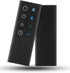 Replacement Remote Control for Dyson AM10 Fan Humidifier - Black