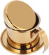Stainless Steel Vietnamese Coffee Maker Filters, Drip Coffee Filter Pot, Single Serving Cup for Coffee Lovers