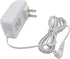 HLVA315J Charger Compatible for Black and Decker Dustbuster Handheld Vacuum HHVI315JO42 HLVA315J22 HNVB115J10, 15V Power Cord