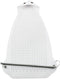 Ironing Shoe Cover, Protective Ironing Pad, Anti-Scorching Base for Electric Iron
