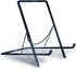 9 Inch Heavy Duty Iron Display Stand for Plate Holder, Picture Frame Stand for Decorative Plate, Photo Easel
