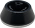 AEZ73913401 Knob Assembly, Fits Washers and Dryers, Chrome