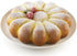 Silikomart 3D Mold Primavera Cake Pan