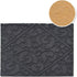 Mousse Cake Molds, Silicone Baking Mats, Fondant Moulds, Dessert Bakeware, Cake Decorating Tools