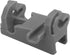 1 PCS Replacement for LG Dishwasher Parts: 00611474 Rack Clips, Tine Clip Replacement Part 1559846 AP4355082 PS8727386