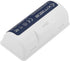 Exmate 3.6V 3000mAh Li-ion Replacement Battery - Compatible with iRobot Braava Jet 240 Floor Mopping Robots