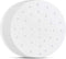 10 Inch Air Fryer Liners, Set of 200, Bamboo Steamer Liners/Air Fryer Perforated Parchment Paper for Cooking
