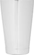 Barfly Shaker Cocktail Tin Set - 18 oz and 28 oz, Stainless Steel